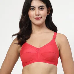 LILY Bra Full Coverage-picture-14