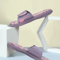 puma Royalcat ComfortSoftrideDaze Women Slides-picture-32