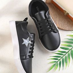 Killer Women Sneakers-18