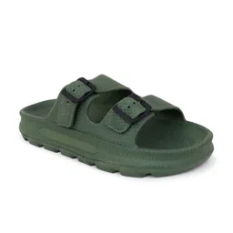 Hygear Men Sliders-picture-58
