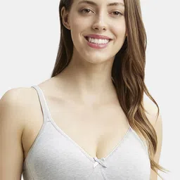 Nakshu Bra Full Coverage Lightly Padded-picture-17