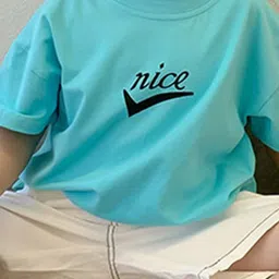 Xsole Boys T-shirt-picture-25