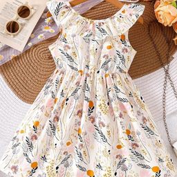 LULU & SKY Dress-image-79