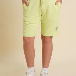 Jack & Jones Junior Boys Shorts-image-65