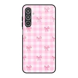 QRIOH Geometric Printed Samsung Galaxy A26 5G Back Case Mobile Accessories-image-68