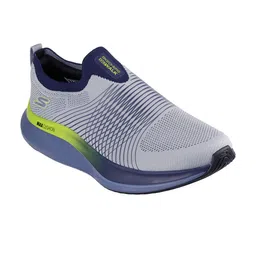 Skechers Mens Go Walk Comfort Walker Walking Shoes-image-40