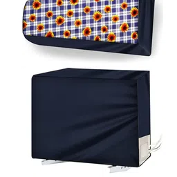 The Furnishing Tree Appliance Cover-picture-25