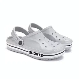 DRACKFOOT Self Designed Clogs-picture-11
