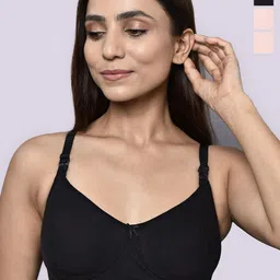 Inner Sense Bra Full Coverage-image-63