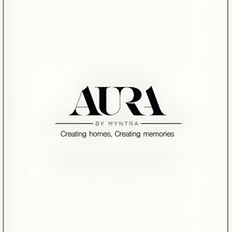 Aura Grey Set of 6 Regular Multi-Utility Organisers image 5