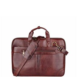 AMOREE Unisex Messenger Bag-38