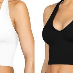 PINOVO Cotton Tank Top-picture-24