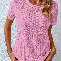 StyleCast Top-image-96