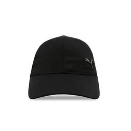 Puma Ess Metal Cat BB Cap-image-84