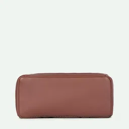 ZOUK Unisex Backpack image 2