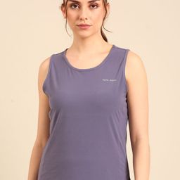Pepe Jeans Top-picture-52