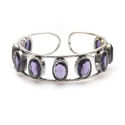 Rozy Styles Metal Bracelet-image-89