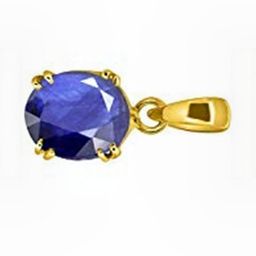 RAVIOUR LIFESTYLE Girls Brass Pendant-image-39