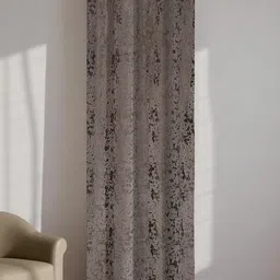 Door Curtain-image-95