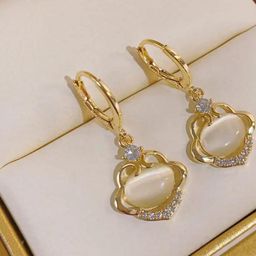 SZN Metal Earrings-picture-31