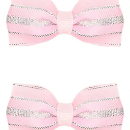 Aye Candy Girls Alligator Hair Clip-40