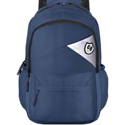 Optima Women Backpack-image-79