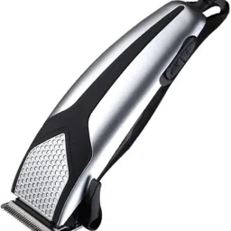 RGFT Bodygroomer Kit Electric CordedHairclipper With Adjustable Trimmingrange Trimmer Grooming Kit 0 min Runtime 4 Length Settings-picture-22
