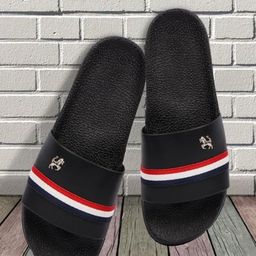 PERY PAO Men Sliders-picture-14
