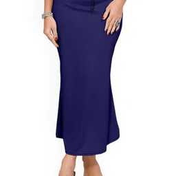 Moda Rapido Slim Fit Stretchable Saree Shapewear-picture-24