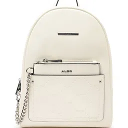 ALDO Women Padded Small Backpack-picture-46