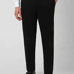 V Dot Men Slim Fit Jeans-image-65