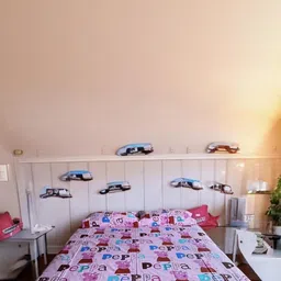 Wee Hours Pink Bedsheets-image-80