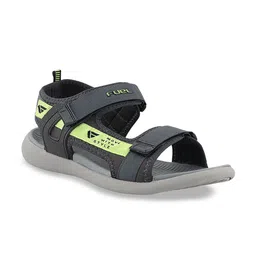 FUEL Men Casual Comfort Sandals-image-37