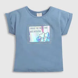Tiny Girl Cotton Top-picture-19