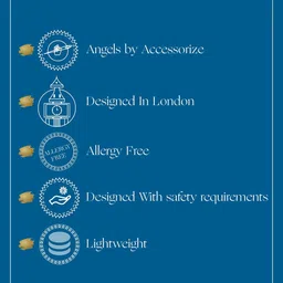 Accessorize Self Design Notebook Stationery image 4