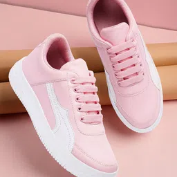 X XIOTA Women Sneakers-57