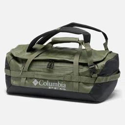 Columbia Sports or Gym Medium Duffel Bag 40 L-34