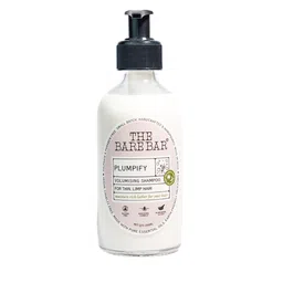 The Bare Bar Plumpify Volumizing Shampoo - 200 ml image 4
