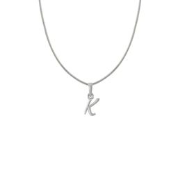 AKSHAT SAPPHIRE Contemporary Pendants with Chains-picture-6