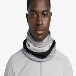 Original Buff SA Unisex Scarf-18