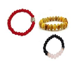 Divine souvenirs Alloy Bracelet-image-81