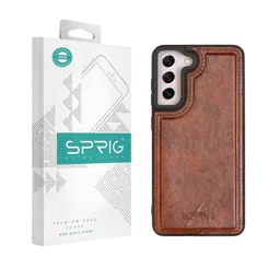 SPRIG Samsung Galaxy S22 Plus Back Case Mobile Accessories-image-8