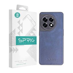 SPRIG Solid Printed OnePlus 11R 5G Back Case Mobile Accessories-17