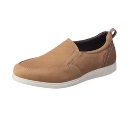 Lee Cooper Men Casual Shoes-image-10