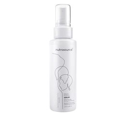Nutrasource Brilliance Hair Revive Serum - 100 ml-image-70