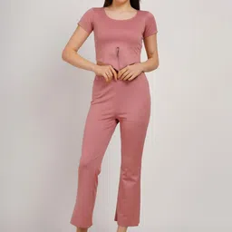 Gora Glama Top & Trouser Co-Ords-picture-24