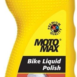 Liquid Car Polish for Exterior-image-47