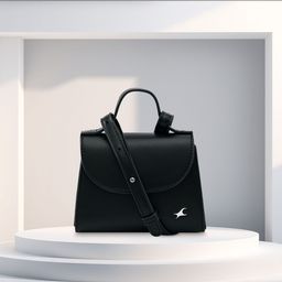 Fastrack PU Sling Bag-image-8
