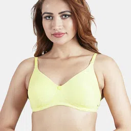 Sonari Bra Medium Coverage-picture-37