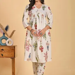Kurta Sets-image-58